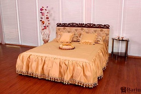 Купить                                            Кровать Моника 123607