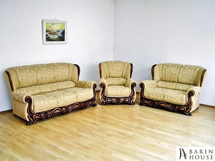 Купити                                            диван Посейдон 199981