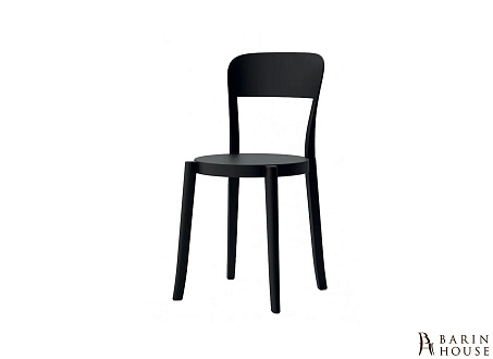 Купити                                            Стілець Torre Black 336129