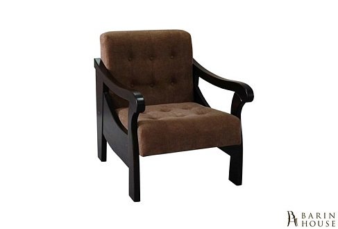 Купити                                            крісло Герцог 206283