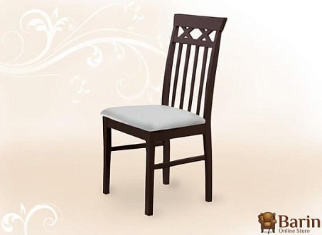 Купити                                            стілець Лаціо 117170