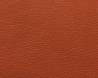 Купити                                            Soft Leather 108793