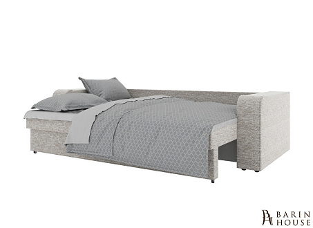 Купити                                            Диван Мадрид/Мадрид 332677