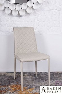 Купити                                            стілець DRESDEN 142379