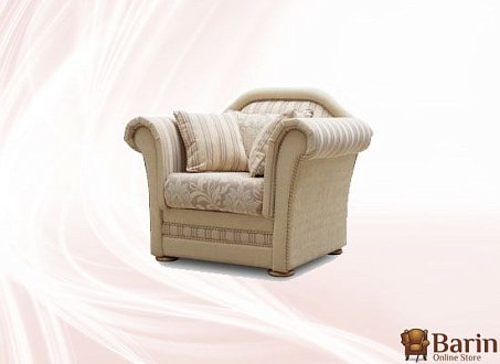 Купити                                            крісло Renaissance 115084