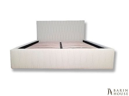 Купити                                            ліжко Поліна 130694