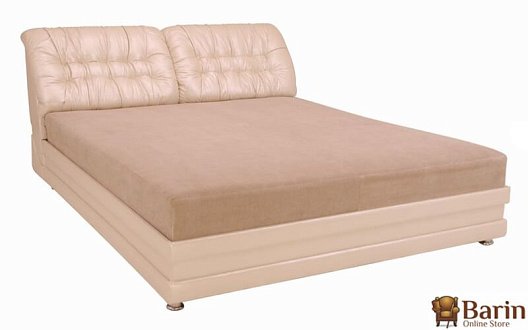 Купити                                            ліжко Азалія 123084