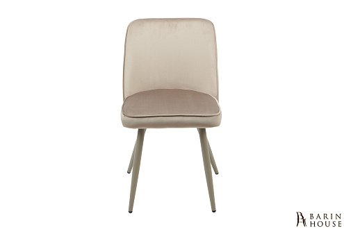 Купити                                            Стілець Decio cappucсino 328455