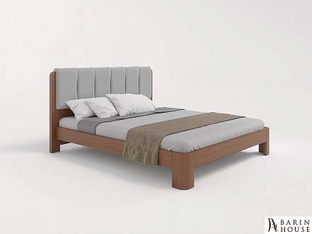 Купить                                            Кровать Флоренция (ольха) 334807