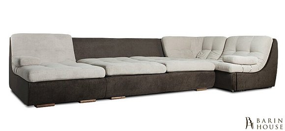 Купити                                            Модульний диван Фрейя 196865