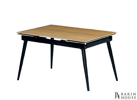 Купити                                            Стіл розкладний NDT2498 335187