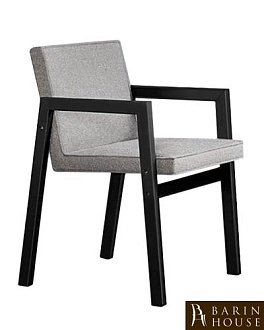 Купити                                            крісло Адам 144596
