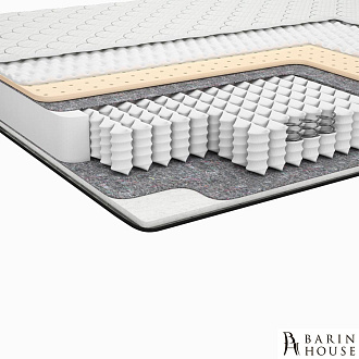 Купити                                            Матрац Bishop/Бишоп 334491
