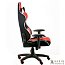 Купить Кресло офисное ExtrеmеRacе-3 (black/red) 149435