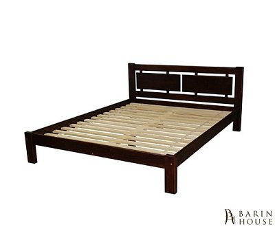 Купить                                            Кровать Л-235 207611