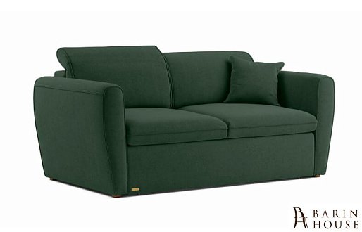 Купити                                            Прямий диван Делі (двійка) 221459