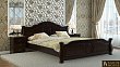 Купить Кровать Анна 139050