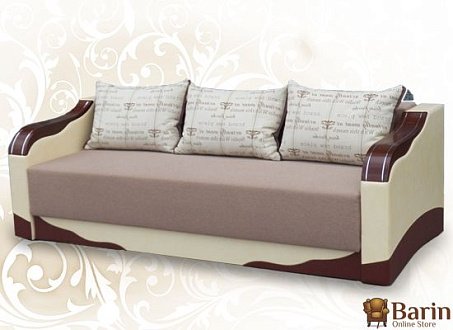Купити                                            диван Корсика 100340