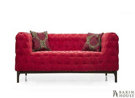 Купити                                            диван HARRODS 195272