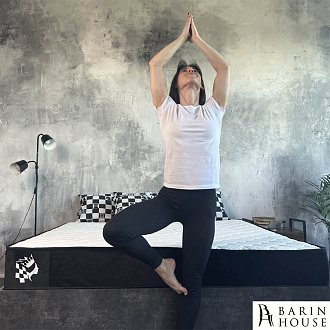 Купить                                            Матрас King/Кинг 334454