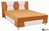 Купити ліжко Танго 123414