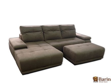 Купити                                            диван Лівіньо 100432