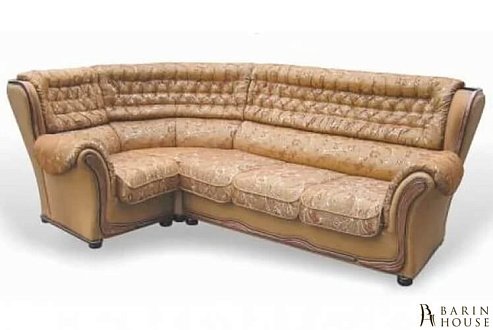 Купить                                            Угловой диван Сеньор 200126