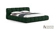 Купить Кровать Мали 220279