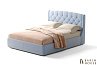 Купити Ліжко Палма 220410