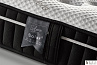 Купить Матрас Solar 330740