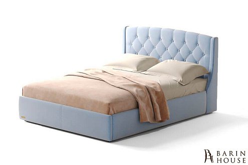 Купити                                            Ліжко Палма 220410