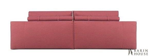 Купити                                            Прямий диван Бетті (подвійний) 166221