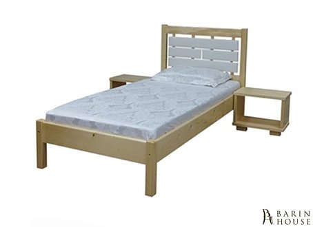 Купить                                            Кровать Л-146 208156