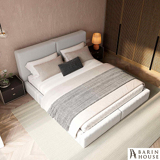 Купить                                            Кровать двухспальная Insta 332536