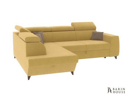 Купить                                            Угловой диван Тоскана 285228