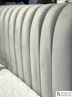Купить                                            Кровать Manchester 342455