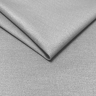 Купить                                            Кровать Letto H 341790