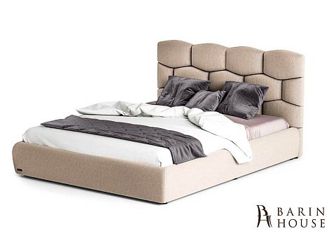 Купити                                            ліжко Бата 219754
