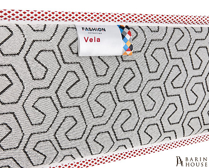 Купить                                            Матрас Vela 334869