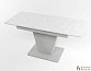 Купить ухонный раскладной стол Slide серый gray/05 293988
