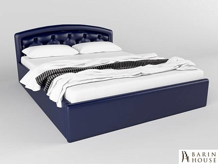Купити                                            ліжко Гоа 130839