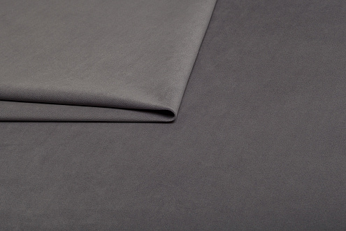 Купить                                            Кровать Letto H 341781