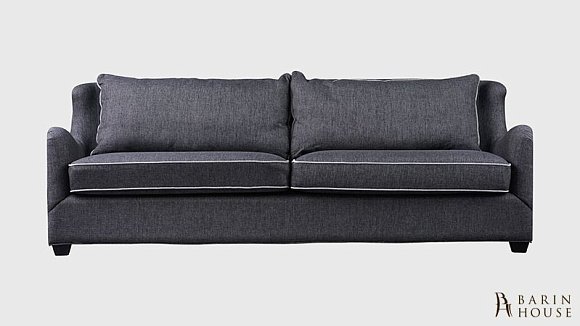 Купити                                            диван 11 129191