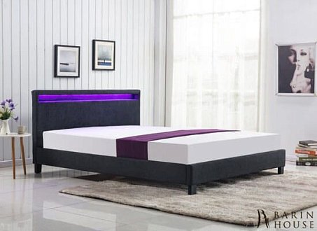 Купить                                            Кровать ARDA 175300