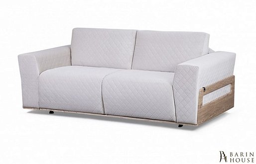 Купити                                            диван Джела 167136