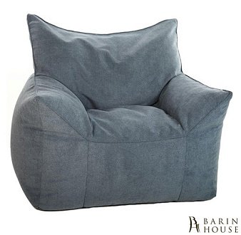 Купить                                            Кресло мешок Malta (Текстиль) 213554