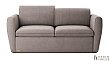 Купити Прямий диван Делі (двійка) 221431