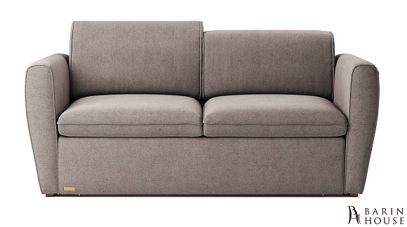 Купить                                            Прямой диван Дели (двойка) 221431
