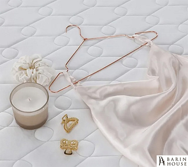 Купить                                            Матрас Elan 330875