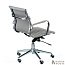 Купить Кресло офисное Solano-5 Аrtlеathеr серый 261302